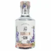 Burgen Dry Gin