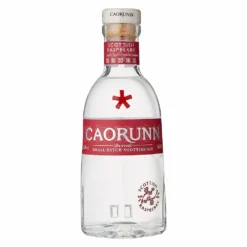 Caorunn Scottish Raspberry Gin