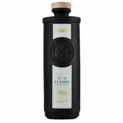 Cape Saint Blaize Gin Classic