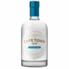 Cape Town Classic Dry Gin