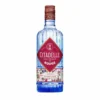 Citadelle Gin Rouge 0,7 Liter