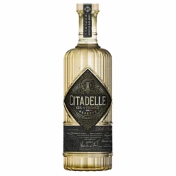 Citadelle Reserva Gin