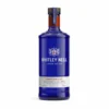 Whitley Neill Connoisseur's Cut Gin