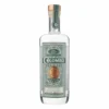 Colombo Gin