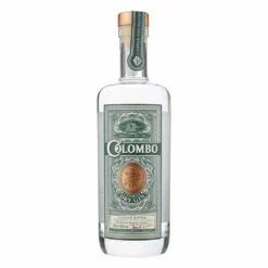 Colombo Gin