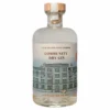 Community Dry Gin