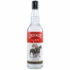 Crockers London Dry Gin