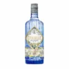 Citadelle Gin Juniper Decadence 25th Anniversary Edition