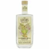 Der Luchs Sommer Gin Edition