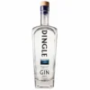Dingle Original Gin