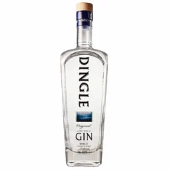 Dingle Original Gin