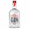 Original Effzeh Dry Gin