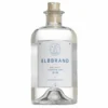 Elbbrand Organic Gin BIO