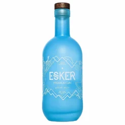 Esker Premium Gin