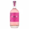 Esker Scottish Raspberry Premium Gin