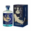 Etsu Pacific Ocean Water Gin