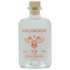 Euelsberger Gin 5 Summer