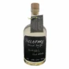 Fieldfare Diemel Dry Gin Distiller Cut 2021