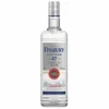 Finsbury Platinum Gin