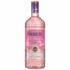 Finsbury Wild Strawberry Gin