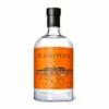 Blankeneser Premium Dry Gin Rickmer Rickmers