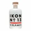 Ikon No. 13 In Flames Gin