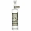 Foerster's Heide Gin