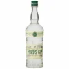 Fords Distilled London Dry Gin