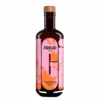 Freud Gin Wild Cherry Blossom Von Ziegler