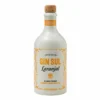 Gin Sul Limited Edition Laranjal