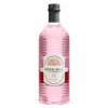 Eden Mill Love Gin