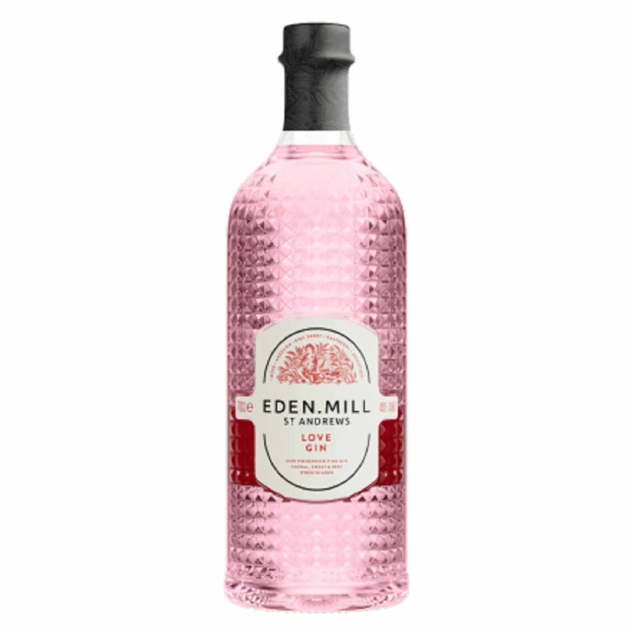 Eden Mill Love Gin 1 Eden Mill Love Gin