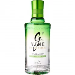 GVine Floraison Gin