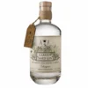Garden Shed Gin