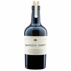 Garden Swift Gin