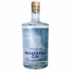 Geroldsauer Wasserfall Gin