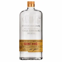 Gin MG Gin