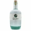 Ginnlich Hamburg Dry Gin
