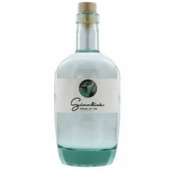 Ginnlich Hamburg Dry Gin