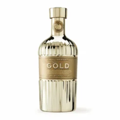 Gin Gold 999,9
