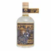 Applaus Gin Goldmarie