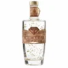 Goldwood Gin