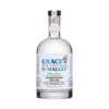 Grace O'Malley Heather Infused Irish Gin