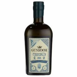 Gunroom Navy Gin
