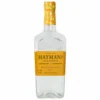 Hayman's Exotic Citrus Gin