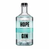 Hope On Hopkins Mediterranean Gin