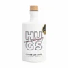 Hugs Cranberry Gin Likör