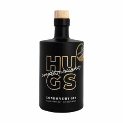 Hugs Gin