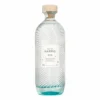 Isle Of Harris Dry Gin 0,7 Liter