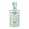 Cambridge Japanese Gin